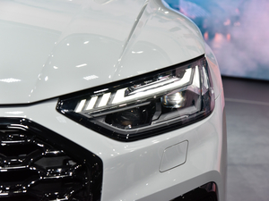 2021?yun)WQ5L Sportback Ϻ܇չ