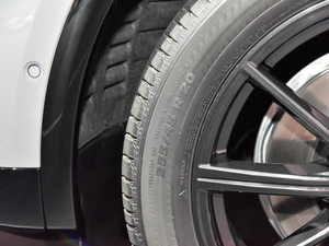 2021WQ5L Sportback Ϻ܇չ