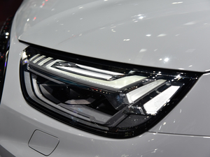 2021WQ5L Sportback Ϻ܇չ