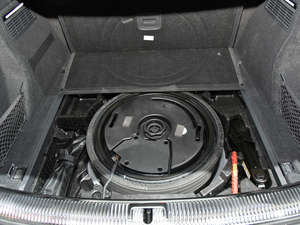 2021WQ5L Sportback Ϻ܇չ