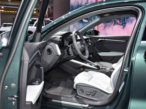 2021WA3 Limousine Ϻ܇չ