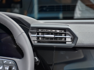 2021WA3 Limousine Ϻ܇չ