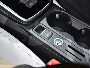 2021WA3 Limousine Ϻ܇չ