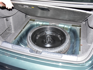 2021WA3 Limousine Ϻ܇չ