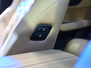 2021L(zhng)UNI-K Ϻ܇(ch)չ