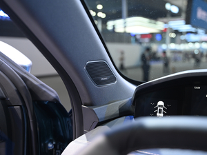 2021L(zhng)UNI-K Ϻ܇(ch)չ