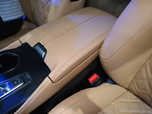 2021L(zhng)UNI-K Ϻ܇(ch)չ