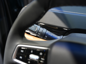 2021L(zhng)UNI-K Ϻ܇(ch)չ