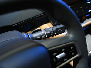 2021L(zhng)UNI-K Ϻ܇(ch)չ