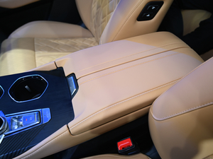 2021L(zhng)UNI-K Ϻ܇(ch)չ