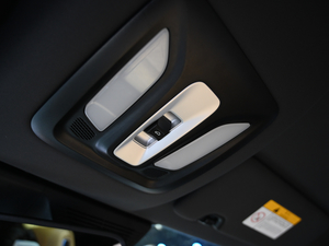 2021L(zhng)UNI-K Ϻ܇(ch)չ