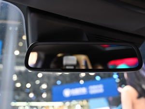 2021L(zhng)UNI-K Ϻ܇(ch)չ