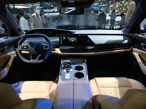 2021L(zhng)UNI-K Ϻ܇(ch)չ