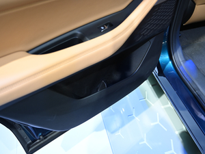 2021L(zhng)UNI-K Ϻ܇(ch)չ