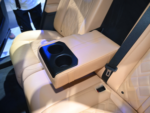 2021L(zhng)UNI-K Ϻ܇(ch)չ