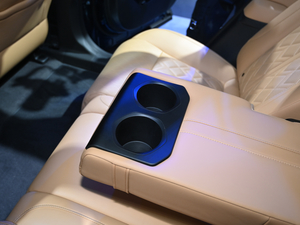 2021L(zhng)UNI-K Ϻ܇(ch)չ