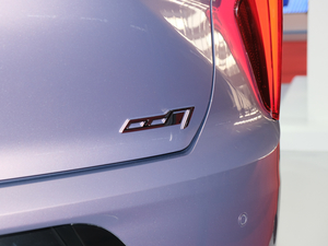 2021τ(chung)007 Ϻ܇չ