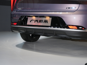 2021τ(chung)007 Ϻ܇չ