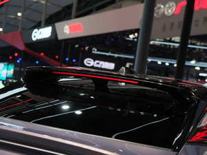 2021τ(chung)007 Ϻ܇չ