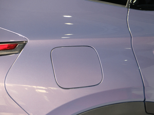 2021τ(chung)007 Ϻ܇չ