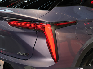 2021τ(chung)007 Ϻ܇չ