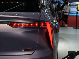 2021τ(chung)007 Ϻ܇չ