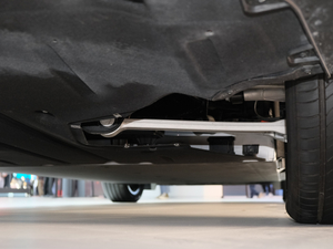 2021τ(chung)007 Ϻ܇չ