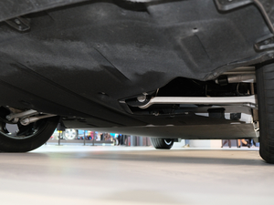 2021τ(chung)007 Ϻ܇չ