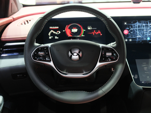 2021τ(chung)007 Ϻ܇չ