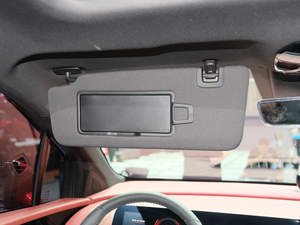 2021τ(chung)007 Ϻ܇չ