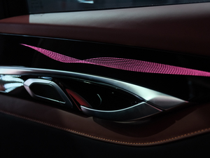 2021τ(chung)007 Ϻ܇չ