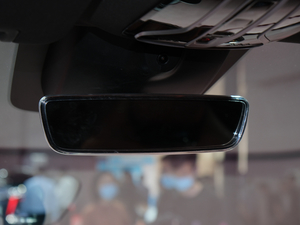 2021τ(chung)007 Ϻ܇չ