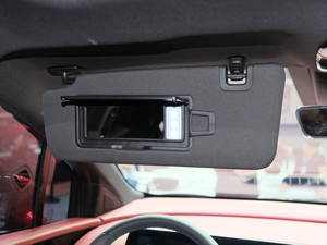 2021τ(chung)007 Ϻ܇չ