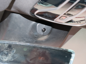 2021τ(chung)007 Ϻ܇չ