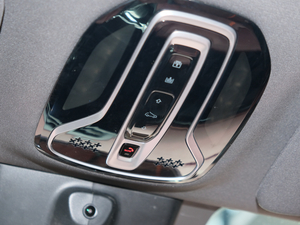 2021τ(chung)007 Ϻ܇չ