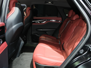 2021τ(chung)007 Ϻ܇չ