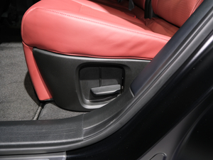 2021τ(chung)007 Ϻ܇չ