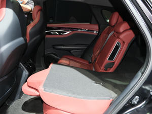 2021τ(chung)007 Ϻ܇չ