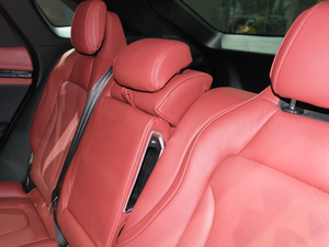 2021τ(chung)007 Ϻ܇չ