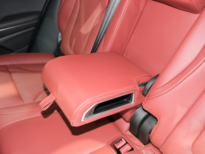 2021τ(chung)007 Ϻ܇չ