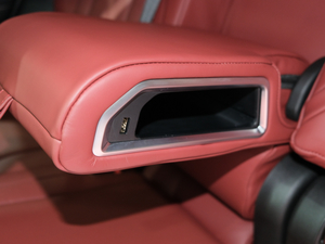 2021τ(chung)007 Ϻ܇չ