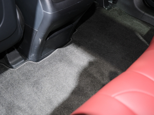 2021τ(chung)007 Ϻ܇չ