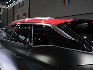 2021τ(chung)007 Ϻ܇չ