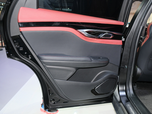 2021τ(chung)007 Ϻ܇չ