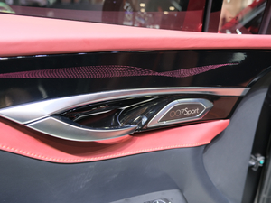 2021τ(chung)007 Ϻ܇չ