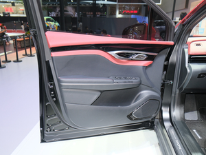 2021τ(chung)007 Ϻ܇չ