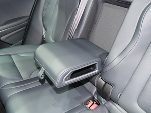 2021τ(chung)007 Ϻ܇չ