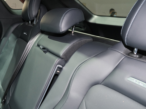 2021τ(chung)007 Ϻ܇չ