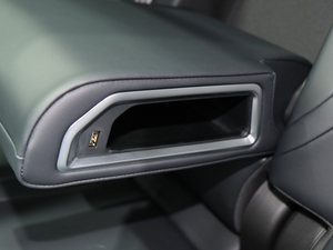 2021τ(chung)007 Ϻ܇չ