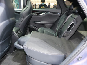 2021τ(chung)007 Ϻ܇չ